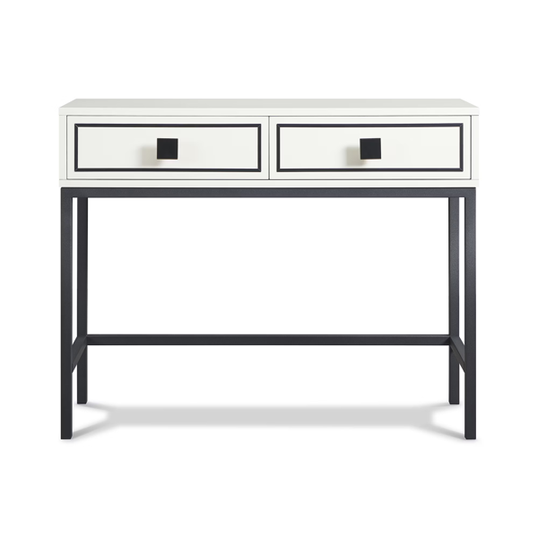 Frank Olsen Furniture MIA Console Table