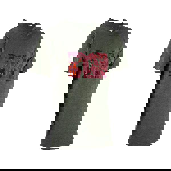 Leatt MTB Shirt AllMtn 2.0