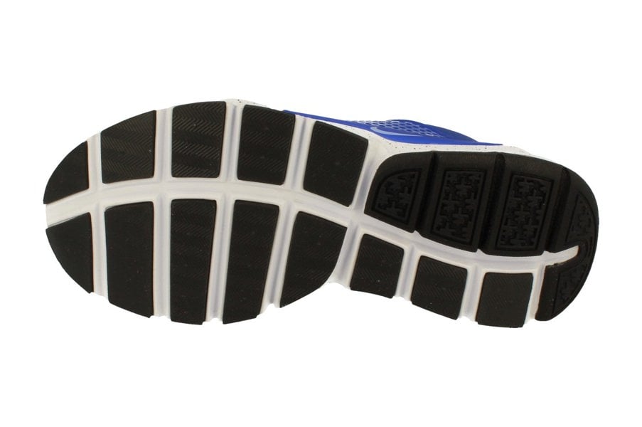 Nike Womens Sock Dart PRM 881186 400 - KicksWorldwide