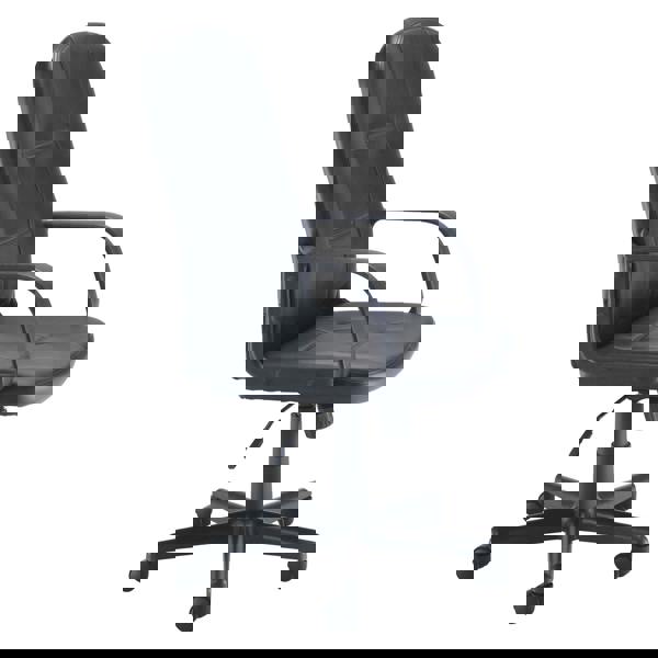 TRL Furniture Vanguard Executive Office Chair