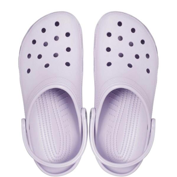 Crocs Classic Unisex Clogs