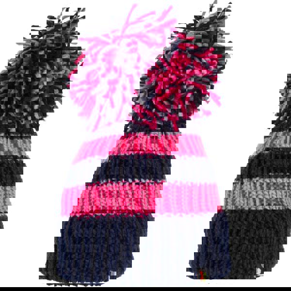 Big Bobble Hats The Boat Race