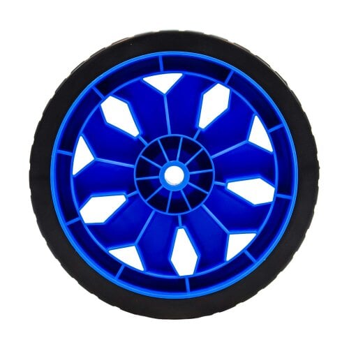 Equip2clean Wheel for GP5200ETP & GP4900ETP Petrol Pressure Washer