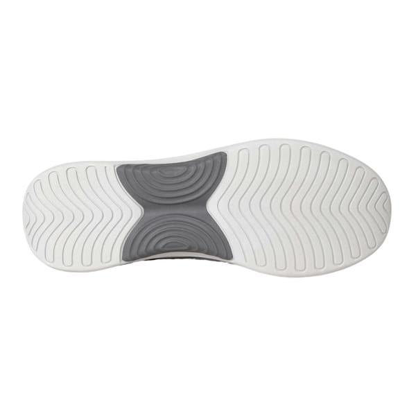 Animal Mens Axel Active Trainers - Dark Grey - 