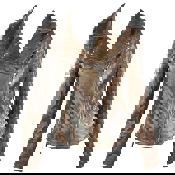 ready_3_ld_lw_brwn_l, ready_3_ld_lw_brwn_xl, ready_3_ld_lw_brwn_xxl