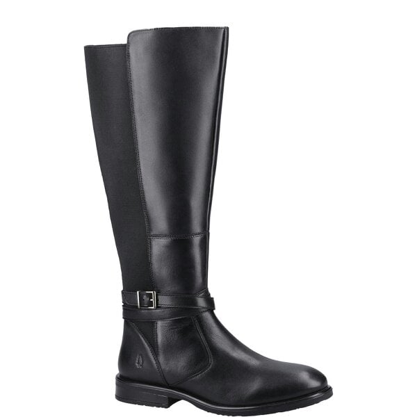 Hush Puppies Victoria Women's Long Riding Boots