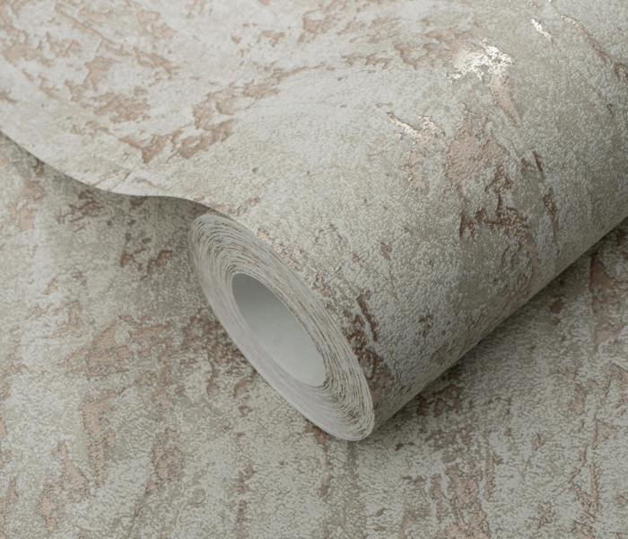 Erismann Precious Stone  - Blown vinyl