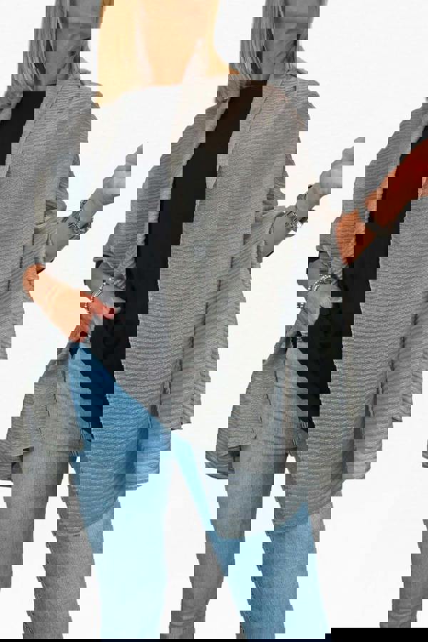 Paulo Due Golden Shimmer Large Shawl Scarf