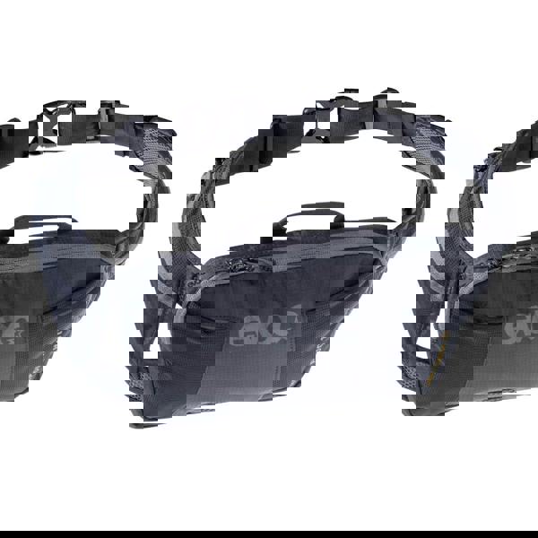 EVOC Hip Pouch 1L 2025 - ONE SIZE