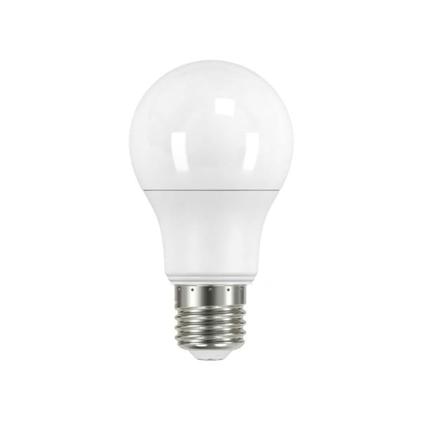 Energizer Led Opal Gls Dimmable Bulb - Multi Colour - 