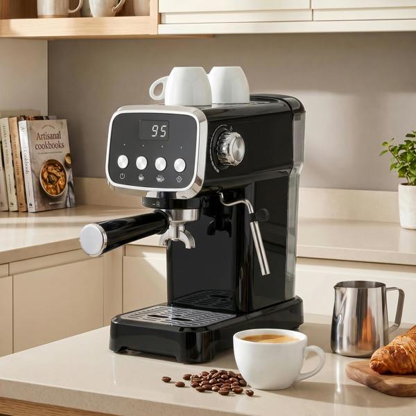 Coffee Maker