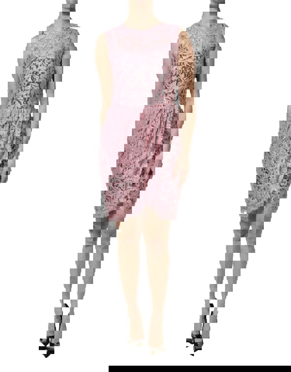 221584965.jpg