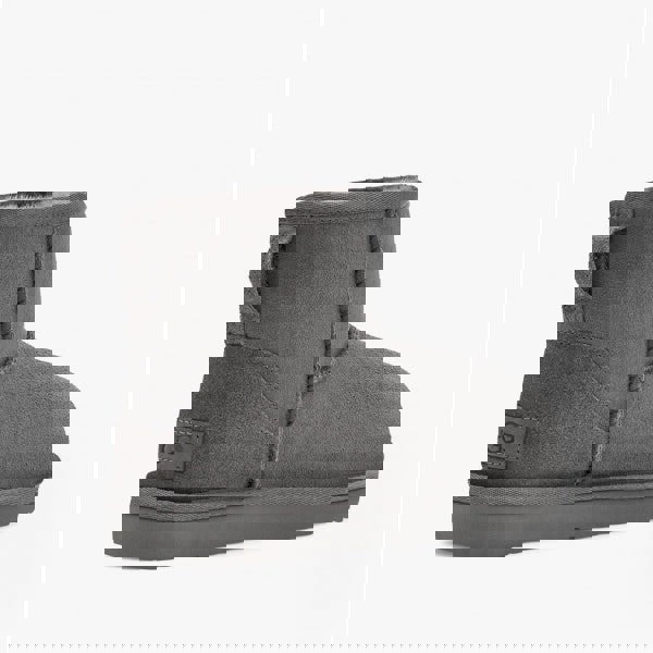 1634558565-02736800.jpg