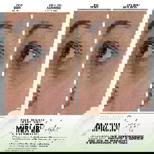 Bareminerals Skinlongevity® Revitalising Eye Cream 15 ml