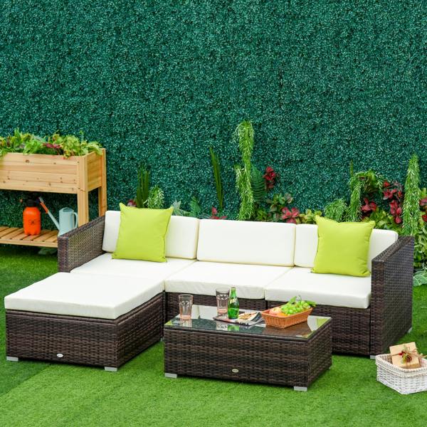Modular Sofa