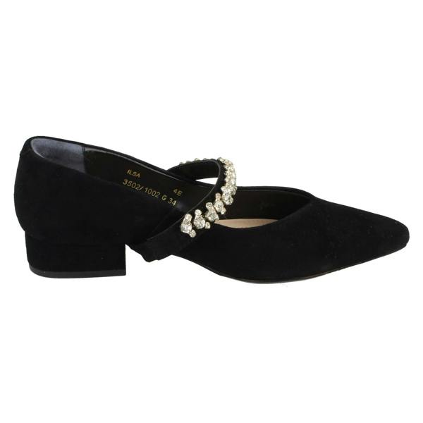 Van Dal Ladies Van Dal Court Shoes  IIsa