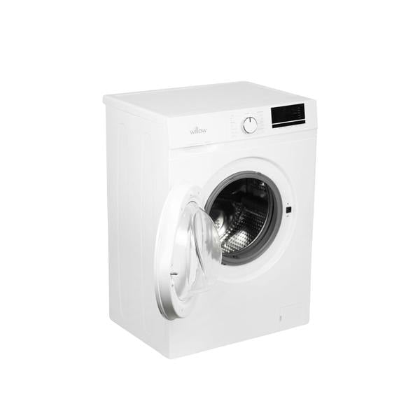 Willow 6kg Washing Machine WM612AW