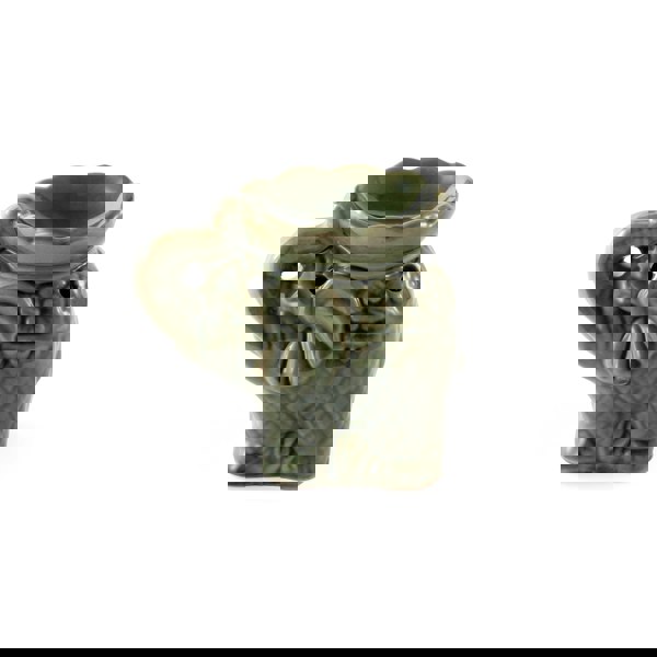 Myga Aroma Oil & Wax Burners