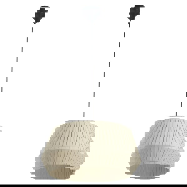 Nordlux Dicte 53 | Pendant | Beige