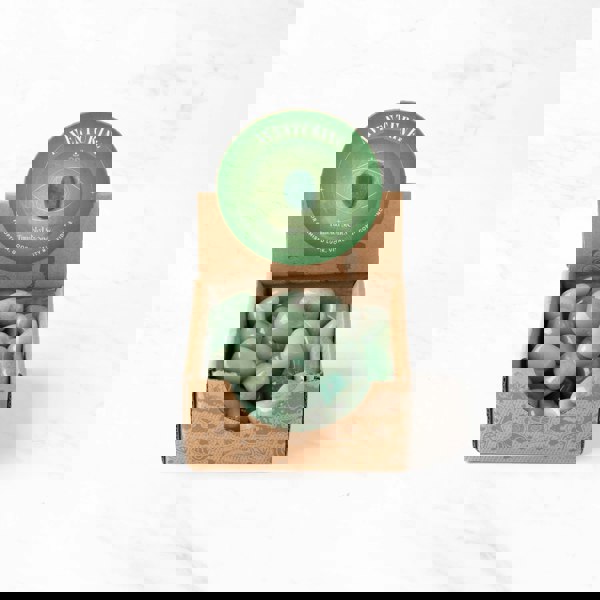 Myga 20-30mm Tumbled Stone