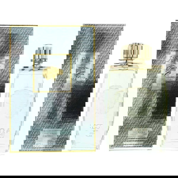 Lalique Pour Homme Lion for Him Eau de Parfum - 125ml