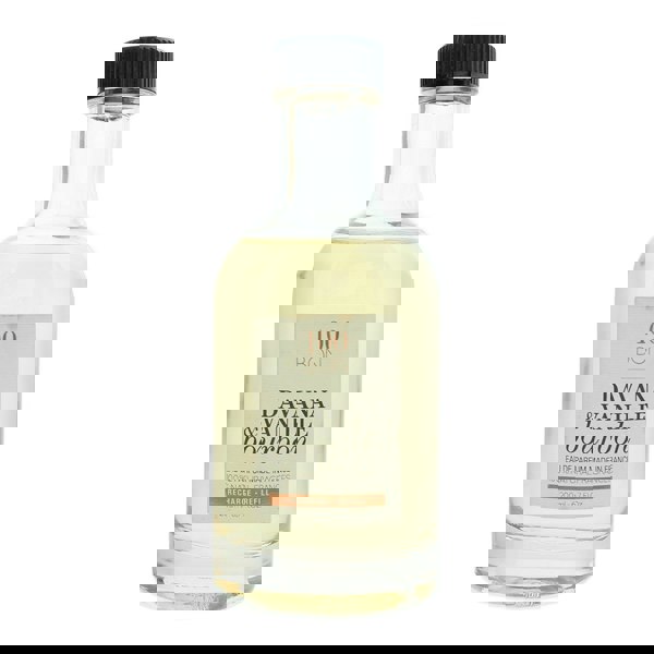 100 Bon Davana & Vanille Bourbon Refill Eau de Parfum 200ml Unisex