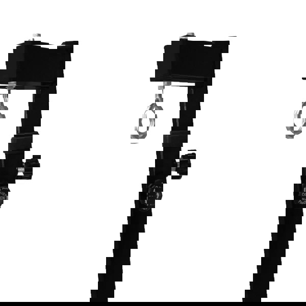 Monstershop Folding Punch Bag Stand