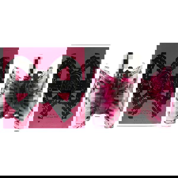 Viktor & Rolf Bonbon Eau de Parfum 90ml