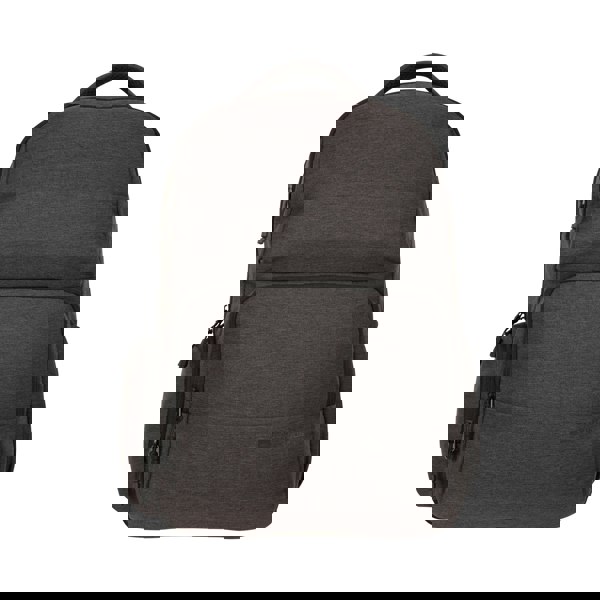 Mountain Warehouse Commuter 30L Hiking Backpack - Grey