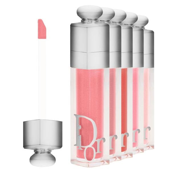 Dior Addict Lip Maximizer - Range