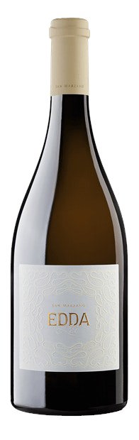 San Marzano 'Edda Lei Bianco', Salento 2022 75cl