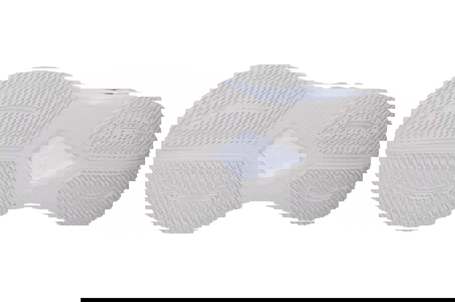 Adidas Duramo 10 Mens Sneakers  GW8348 - White Black Gw8348 - Photo 4