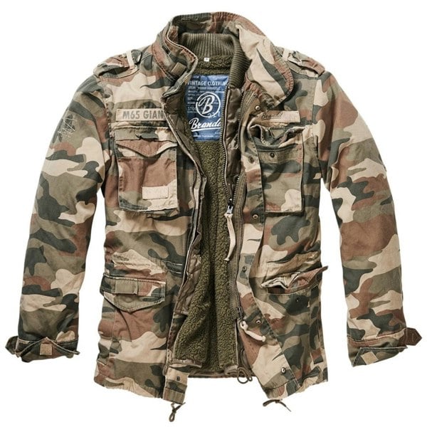 3101-brandit_jacket_khaki-camo_3xl, 3101-brandit_jacket_khaki-camo_4xl, 3101-brandit_jacket_khaki-camo_5xl, 3101-brandit_jacket_khaki-camo_6xl, 3101-brandit_jacket_khaki-camo_7xl, 3101-brandit_jacket_khaki-camo_l, 3101-brandit_jacket_khaki-camo_m, 3101-brandit_jacket_khaki-camo_s, 3101-brandit_jacket_khaki-camo_xl, 3101-brandit_jacket_khaki-camo_xxl