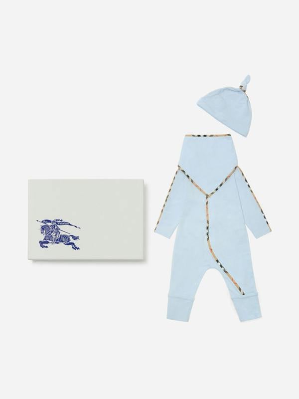 BURS6048_BLUE_1