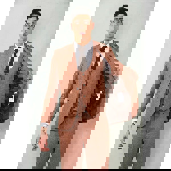 34" Jacket 28" Trousers, 36" Jacket 30" Trousers, 38" Jacket 32" Trousers, 40" Jacket 34" Trousers, 42" Jacket 36" Trousers, 44" Jacket 38" Trousers, 46" Jacket 40" Trousers, 48" Jacket 42" Trousers, 50" Jacket 40" Trousers, 50" Jacket 42" Trousers, 50" Jacket 44" Trousers, 52" Jacket 42" Trousers, 52" Jacket 44" Trousers, 52" Jacket 46" Trousers, 54" Jacket 44" Trousers, 54" Jacket 46" Trousers