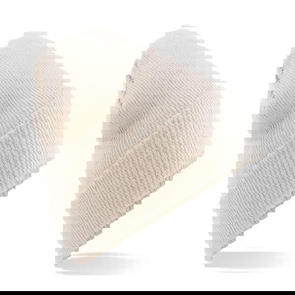 Beechfield Adult Beechfield Original Knit Cuffed Beanie {BC045}