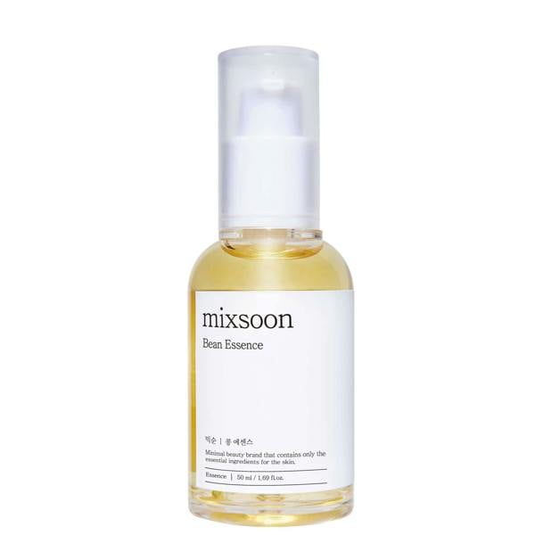 Mixsoon  Bean Essence 50ml