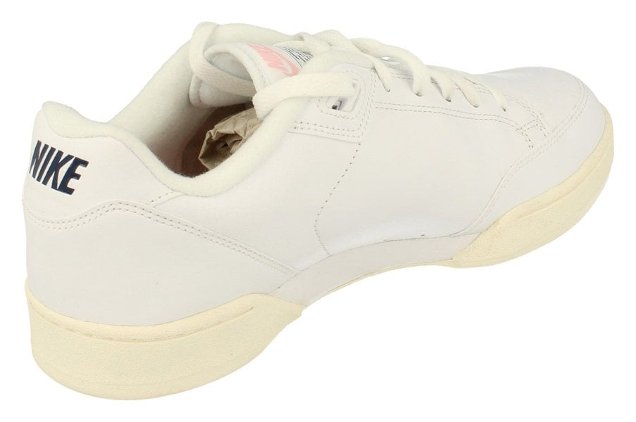 Nike Grandstand II Mens Trainers AA2190 100