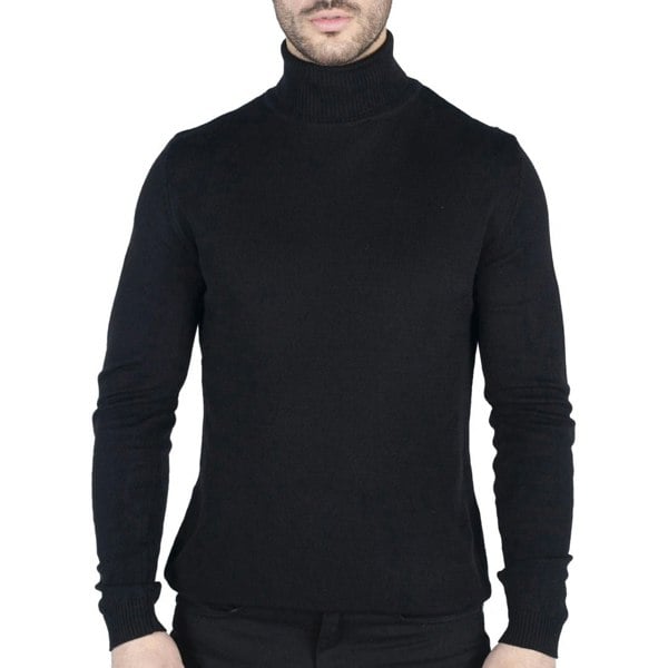 wy-polar_jumper_Black_L, wy-polar_jumper_Black_M, wy-polar_jumper_Black_S, wy-polar_jumper_Black_XL, wy-polar_jumper_Black_XXL