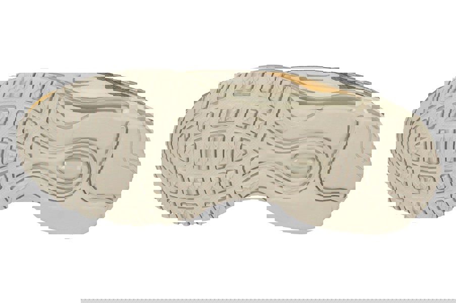 Nike Womens Air Max 97 Se Aq4137  001 - Vast Grey Metallic Silver 001 - Photo 4