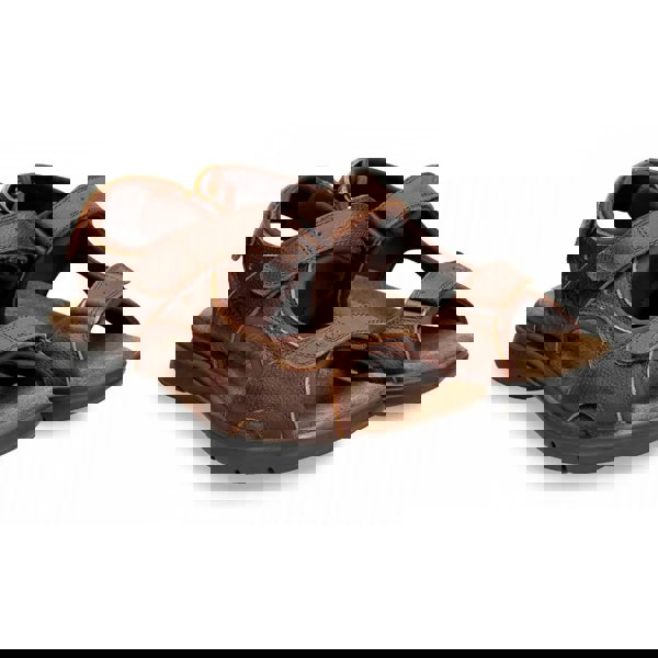 salton-c4_sandals_Brown_10, salton-c4_sandals_Brown_11, salton-c4_sandals_Brown_12, salton-c4_sandals_Brown_13, salton-c4_sandals_Brown_6, salton-c4_sandals_Brown_7, salton-c4_sandals_Brown_8, salton-c4_sandals_Brown_9