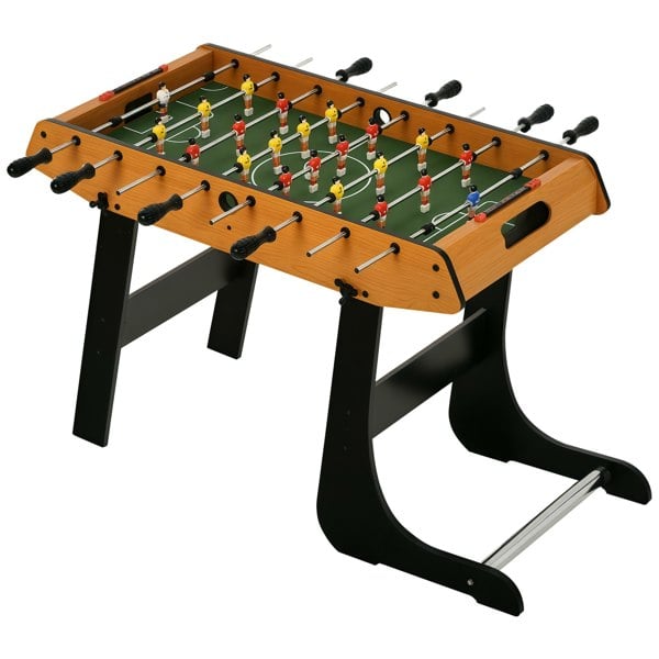 Mini Table Football