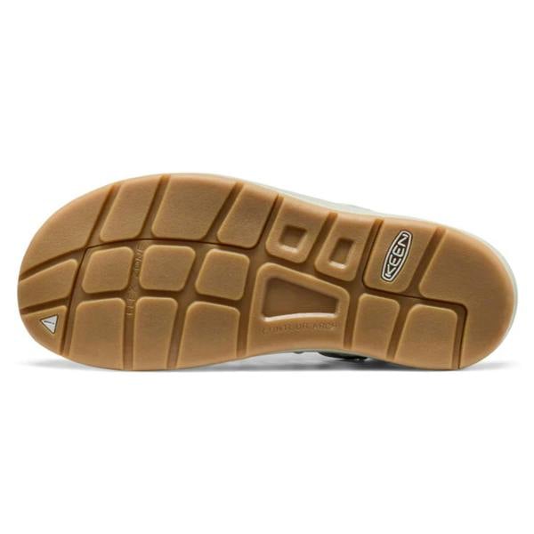 Keen Uneek Trainers