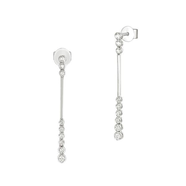 sarah-layton-18ct-white-gold-diamond-drop-earrings-0-26ct