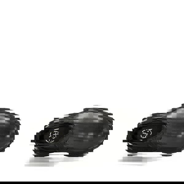 ASH Metro Mustang Womens Boots