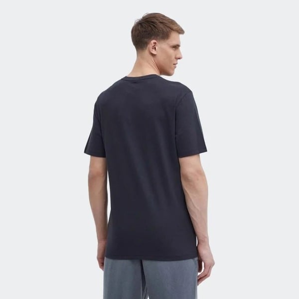 Adidas Future Icons Badge of Sport Men's T-Shirt