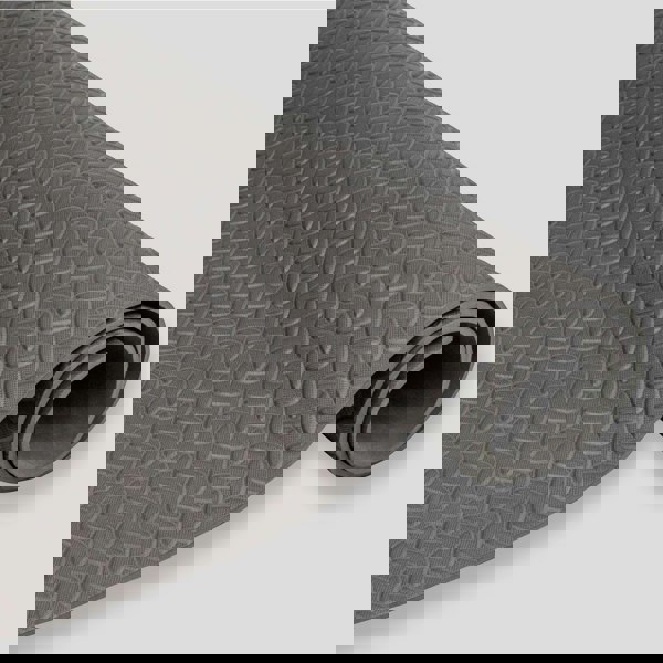 Phoenix Fitness Anti-Slip Gym Exercise Fitness Mat