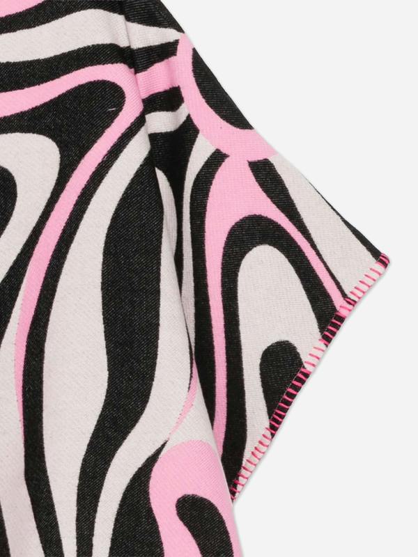 EMIA6002_PINK_3
