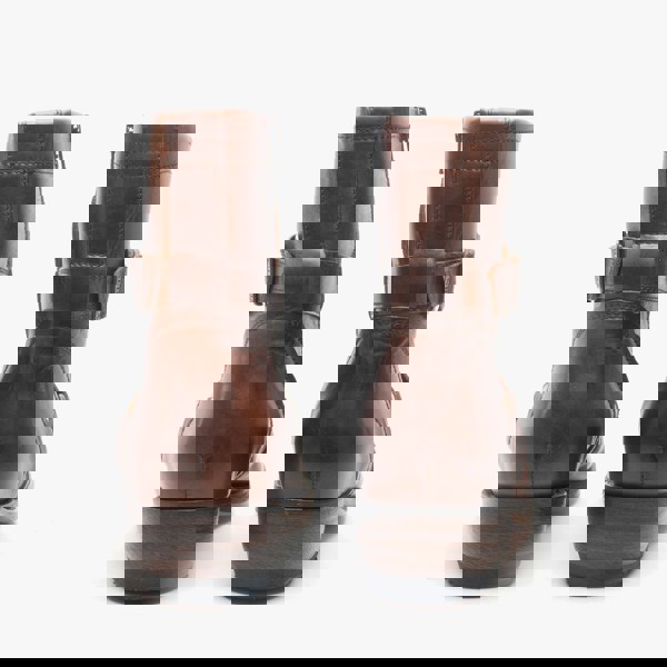 1596728516-27275800.jpg