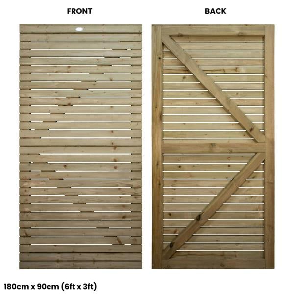 [rackhams variation] gate premier roma single [h.900 - 1800 x w.900] 4